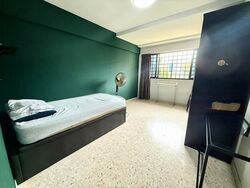 Blk 613 EUNOS GROVE (Bedok), HDB 5 Rooms #468925801